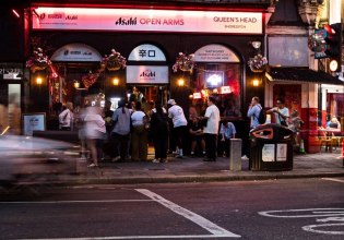 Ιαπωνία: Πώς μια κυβερνοεπίθεση «γονάτισε» τον γίγαντα της ζυθοποιίας – Τους γύρισε πίσω στο στυλό και το χαρτί