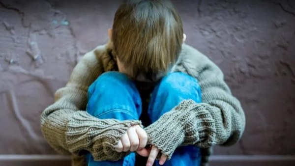 Σοκ στη Θεσσαλονίκη: 52χρονος ζητούσε από 9χρονο να του στέλνει φωτογραφίες φορώντας μόνο εσώρουχο