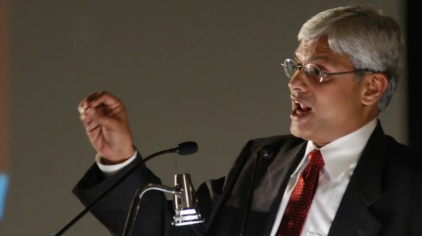 ΗΠΑ: Αναλυτής του Πενταγώνου κατηγορείται για παράνομη κατοχή απόρρητων εγγράφων