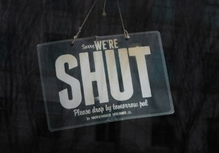 Wall Street: Το shutdown, οι «ταύροι» και οι προειδοποιήσεις για φούσκα