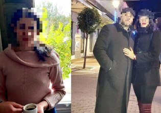 Αποτάχθηκαν από την ΕΛ.ΑΣ. ο αστυνομικός της Βουλής και η σύζυγός του που κατηγορούνται για βιασμό των παιδιών τους