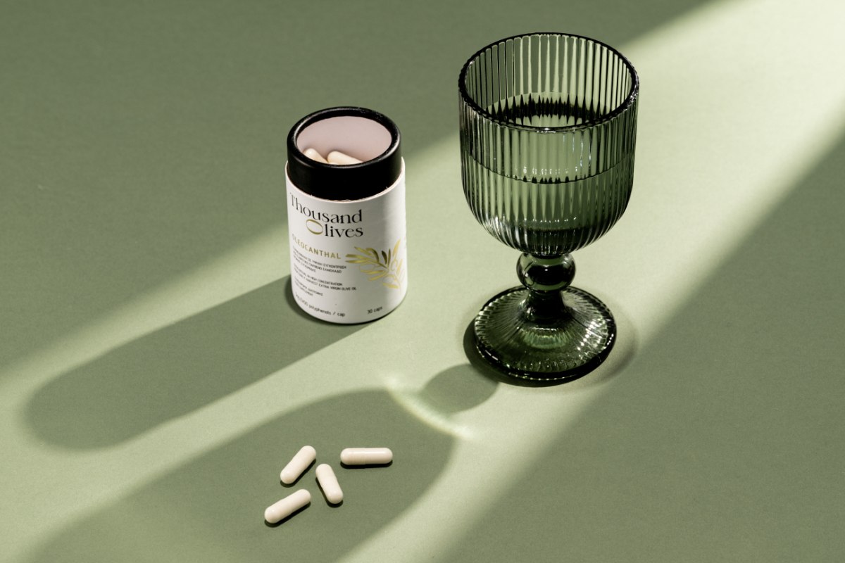 Το κάπνισμα δεν φθείρει μόνο τους πνεύμονες, αλλά και τα αγγεία σου: Μάθε πώς μπορείς να προστατευτείς φυσικά