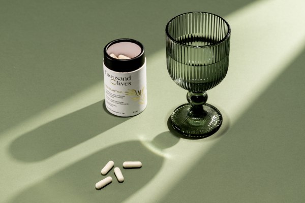 Το κάπνισμα δεν φθείρει μόνο τους πνεύμονες, αλλά και τα αγγεία σου: Μάθε πώς μπορείς να προστατευτείς φυσικά