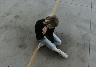 Τα επτά στάδια της απόρριψης