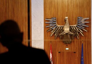 Φιλορωσική στροφή; – Το μπλόκο των κρατών της ΕΕ που παρεκκλίνει