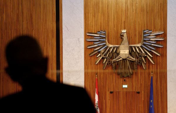 Φιλορωσική στροφή; – Το μπλόκο των κρατών της ΕΕ που παρεκκλίνει