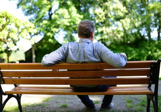 Σύνταξη: Οι τρεις λόγοι της μεγάλης φυγής