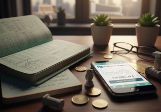 Τραπεζικές καταθέσεις: Το οικονομικό χάσμα μεταξύ Αττικής και περιφέρειας – Οι δύο διαφορετικές ταχύτητες