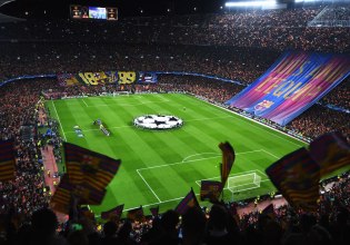 Το οικονομικό «δράμα», το χρέος δισεκατομμυρίων της Μπαρτσελόνα και το «παιχνίδι» εντυπώσεων με τους αριθμούς