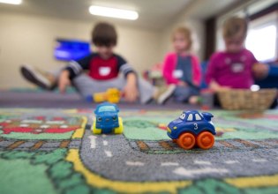 Προσωπικός Αριθμός: Υποχρεωτικός και για τα παιδιά – Ποια η διαδικασία και μέχρι πότε υπάρχει διορία