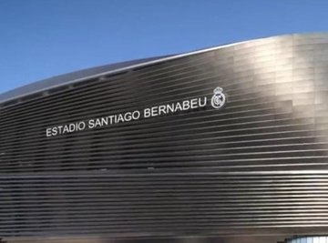 Αντίο στο «Σαντιάγο»; Η συζήτηση που διχάζει τη Ρεάλ