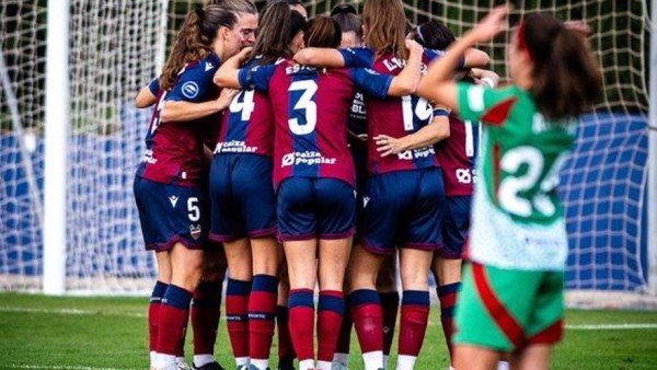 Το σχέδιο σωτηρίας της Λεβάντε για να αποφύγει τη χρεοκοπία