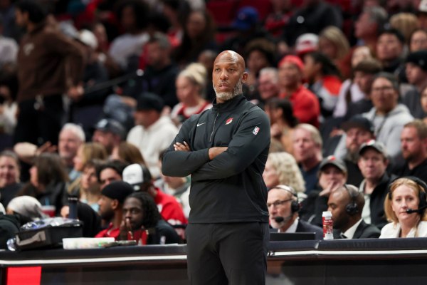 Το NBA στο μικροσκόπιο του FBI: Μπαράζ συλλήψεων πρωτοκλασάτων παικτών και προπονητών για ύποπτο στοιχηματισμό (pics)