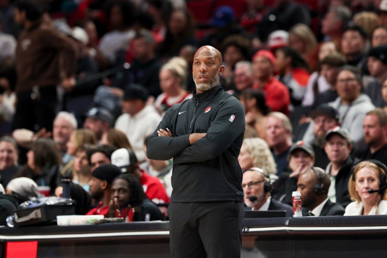 Το NBA στο μικροσκόπιο του FBI: Μπαράζ συλλήψεων πρωτοκλασάτων παικτών και προπονητών για ύποπτο στοιχηματισμό (pics)