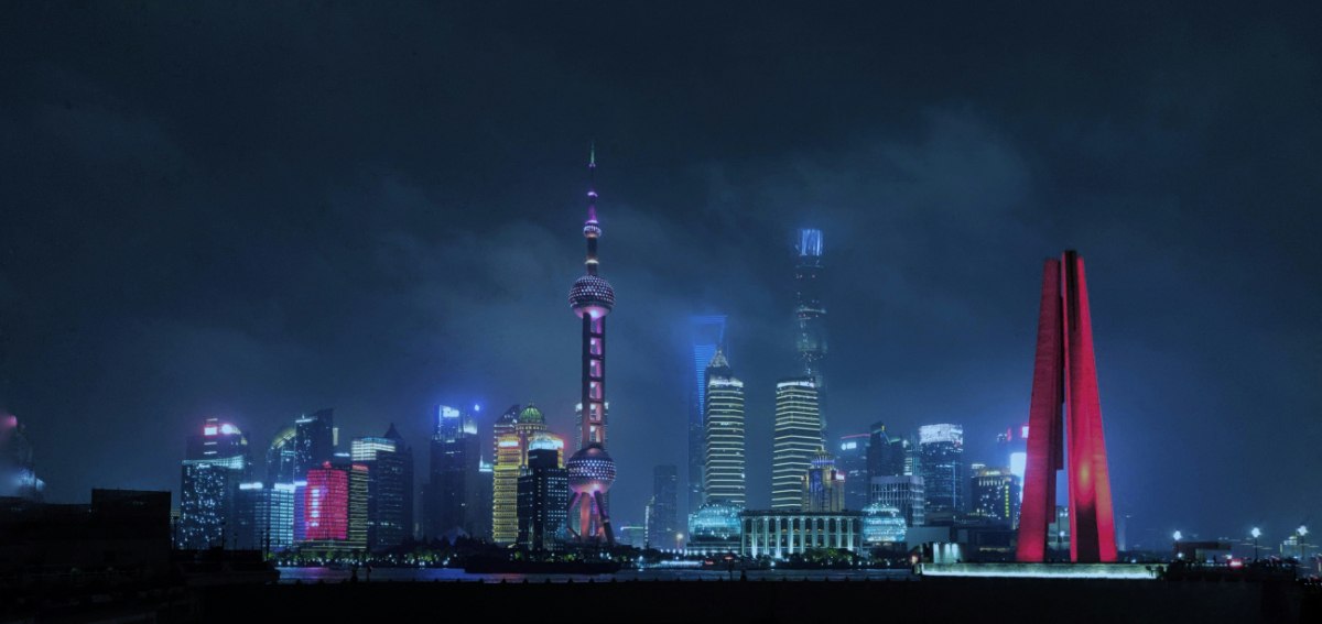 Κίνα: Τρία κωδικοποιημένα editorial στην People’s Daily αποκαλύπτουν το οικονομικό όραμα του Πεκίνου