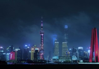 Κίνα: Τρία κωδικοποιημένα editorial στην People’s Daily αποκαλύπτουν το οικονομικό όραμα του Πεκίνου