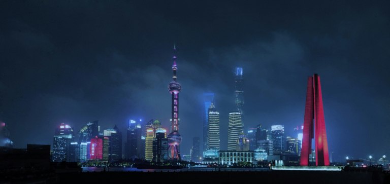 Κίνα: Τρία κωδικοποιημένα editorial στην People’s Daily αποκαλύπτουν το οικονομικό όραμα του Πεκίνου