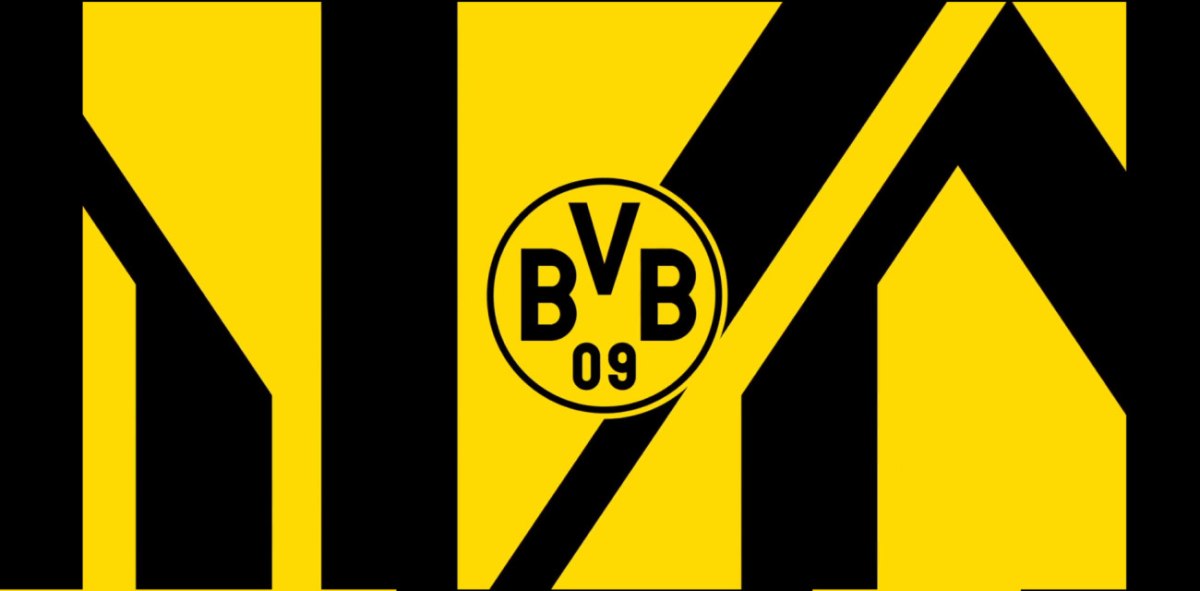 «Καταγγελίες για σεξουαλική κακοποίηση στη Ντόρτμουντ»