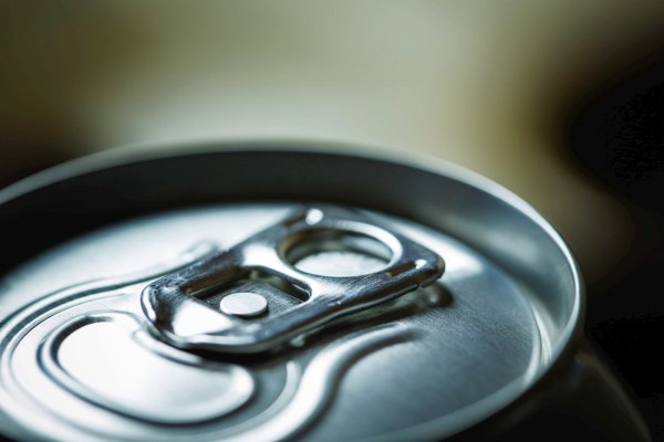 Τα αναψυκτικά διαίτης ίσως καταστρέφουν σιωπηλά το ήπαρ