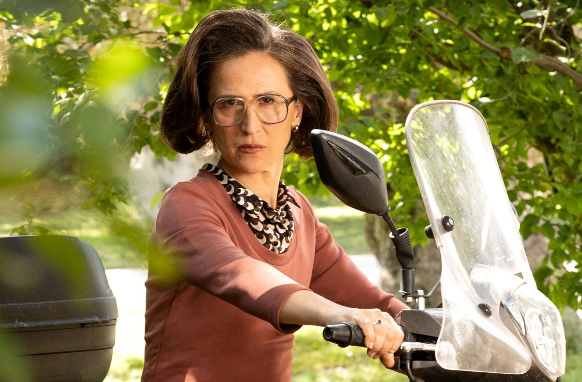 Intersex Greece: Πληρωμένη απάντηση σε δημοσίευμα ιστοσελίδας μετά τη viral θεία Σταματίνα – «Ιντερφοβία»