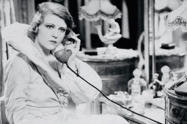 Η εσωτερική ιστορία του κραχ της Wall Street – Ένα διαφορετικό είδος κραιπάλης του 1929