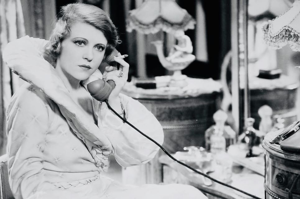 Η εσωτερική ιστορία του κραχ της Wall Street – Ένα διαφορετικό είδος κραιπάλης του 1929