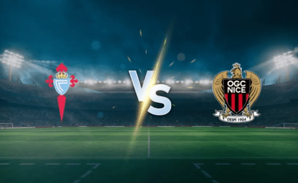 LIVE: Θέλτα – Νις