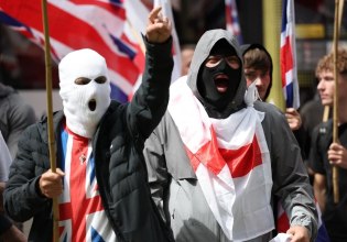 Υποβάθμιση της κοινωνικής πρόνοιας και άνοδος της ακροδεξιάς: Δύο συγκοινωνούντα δοχεία, σύμφωνα με το ΟΗΕ