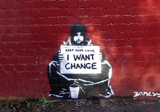 Το πολιτικό σκηνικό ήδη αλλάζει