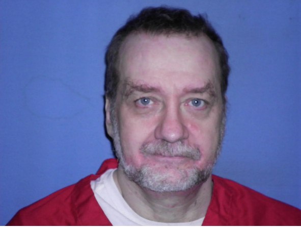 Μισισιπή: Τρίτη εκτέλεση θανατοποινίτη μέσα στην εβδομάδα