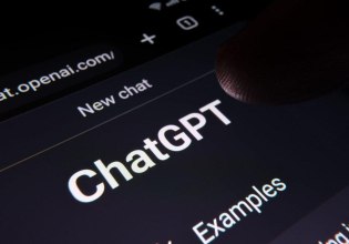 Ψώνια στο ChatGPT; Η OpenAI λανσάρει δυνατότητα αγορών