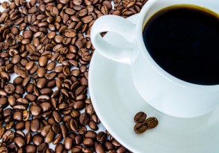 O ακριβότερος καφές του κόσμου φτιάχνεται από κόπρανα – Τι τον κάνει τόσο ξεχωριστό;