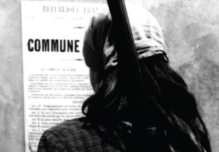 Ο τελευταίος αντάρτης της εικόνας: Πέθανε ο Πίτερ Γουότκινς — ο σκηνοθέτης που δεν «γονάτισε» ποτέ