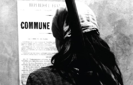 Ο τελευταίος αντάρτης της εικόνας: Πέθανε ο Πίτερ Γουότκινς — ο σκηνοθέτης που δεν «γονάτισε» ποτέ