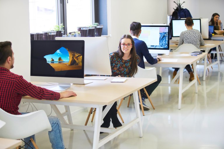 Ψηφιακή ενιαία αγορά και δημοκρατία