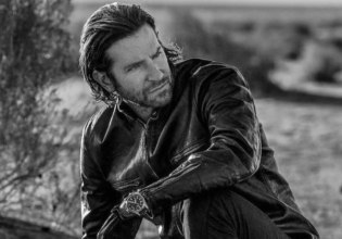 Ληστείες στην Ευρώπη της δεκαετίας του ’60: Ο Μπράντλεϊ Κούπερ και η Μάργκοτ Ρόμπι μπαίνουν στον κόσμο του Ocean’s Eleven