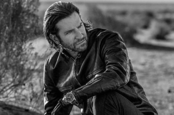 Ληστείες στην Ευρώπη της δεκαετίας του ’60: Ο Μπράντλεϊ Κούπερ και η Μάργκοτ Ρόμπι μπαίνουν στον κόσμο του Ocean’s Eleven