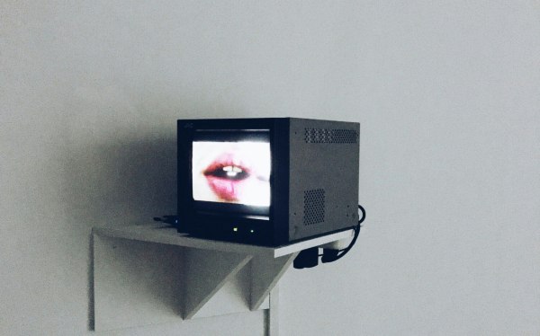 Οι τοξικές σχέσεις, τα ερωτικά τρίγωνα και το σεξ στην οθόνη δεν φαίνεται να ενδιαφέρουν την Gen Z