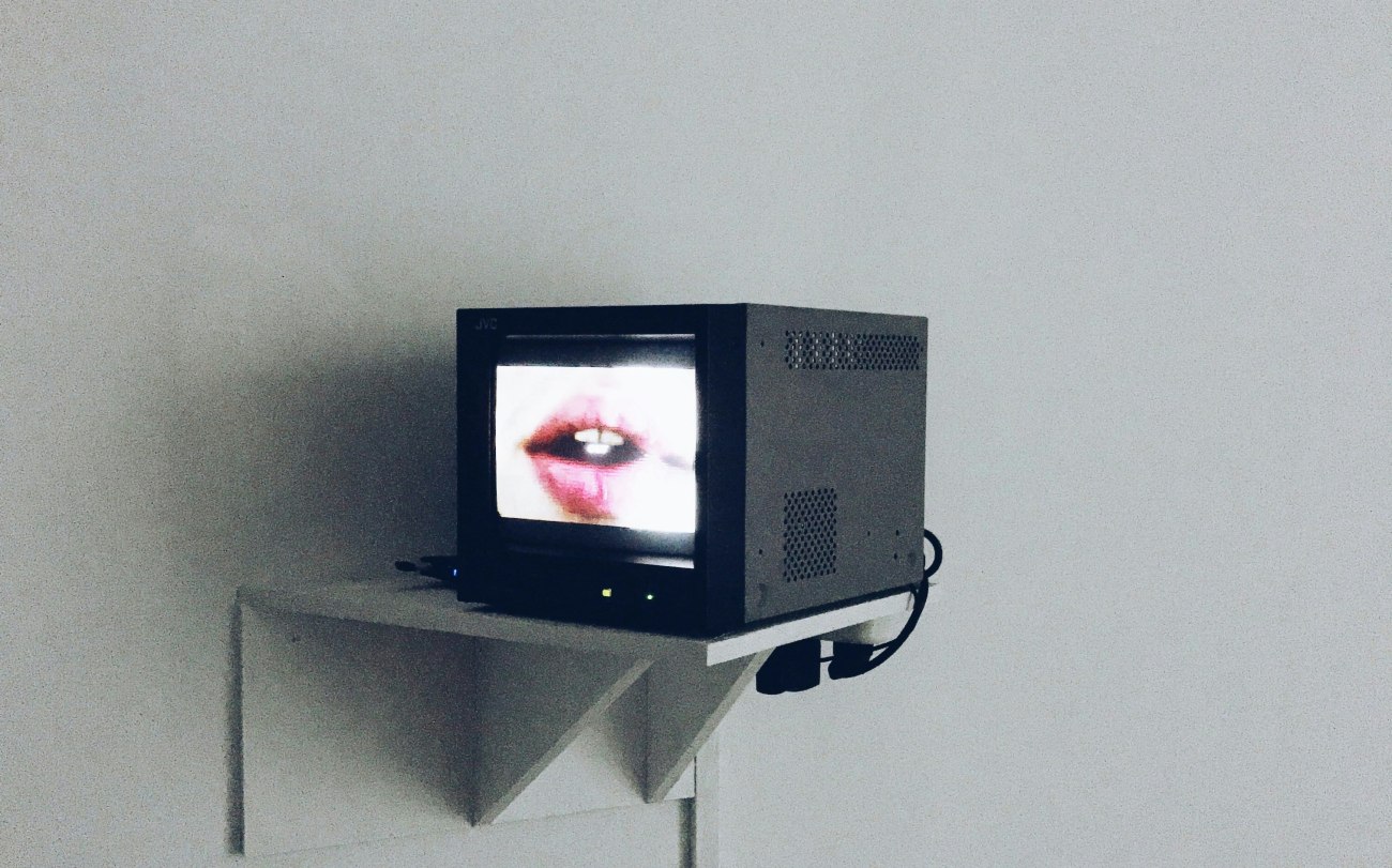 Οι τοξικές σχέσεις, τα ερωτικά τρίγωνα και το σεξ στην οθόνη δεν φαίνεται να ενδιαφέρουν την Gen Z