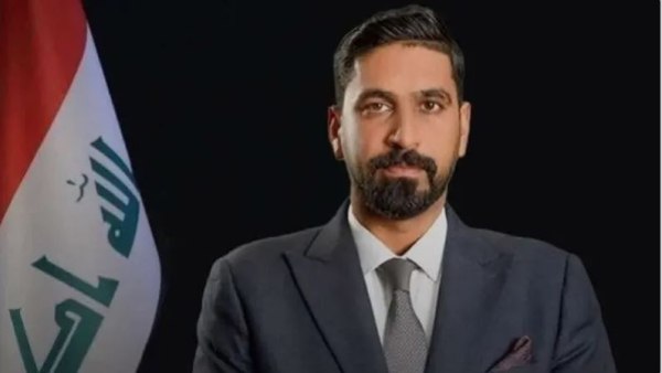 Ιράκ: Υποψήφιος στις βουλευτικές εκλογές σκοτώθηκε σε έκρηξη βόμβας