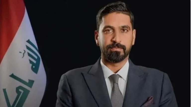 Ιράκ: Υποψήφιος στις βουλευτικές εκλογές σκοτώθηκε σε έκρηξη βόμβας