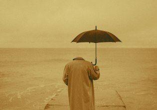 Η κρυφή αστεγία και οι αόρατοι φτωχοί της διπλανής πόρτας