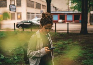 Τώρα, τι γίνεται τώρα: Τι κάνεις όταν σε άφησε στο «διαβάστηκε»;