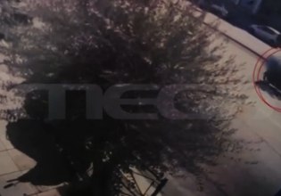 Προφυλακιστέος ο διανομέας με το κατσαβίδι – Τι υποστήριξε