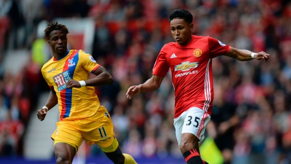 Πήρε μεταγραφή με μάνατζερ το… ChatGPT