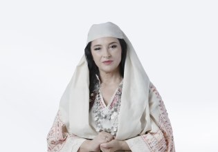 Η AI υπουργός της Αλβανίας είναι έγκυος με «83 παιδιά», ανακοινώνει ο Έντι Ράμα