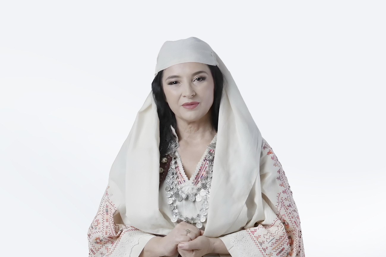 Η AI υπουργός της Αλβανίας είναι έγκυος με «83 παιδιά», ανακοινώνει ο Έντι Ράμα