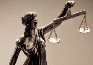 Το νομικό παράδοξο που σώζει υπουργούς από τη Δικαιοσύνη – Ο ρόλος του άρθρου 86 σε ΟΠΕΚΕΠΕ, Τέμπη και η Ευρωπαία Εισαγγελέας