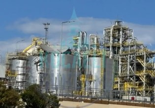 Τουρκία: Δύο νεκροί και δύο τραυματίες από έκρηξη σε εργοστάσιο πετροχημικών