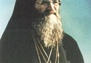 Οικουμενικός Πατριάρχης Δημήτριος Α’: Βγαλμένος από την ζέουσα πατριαρχική χύτρα